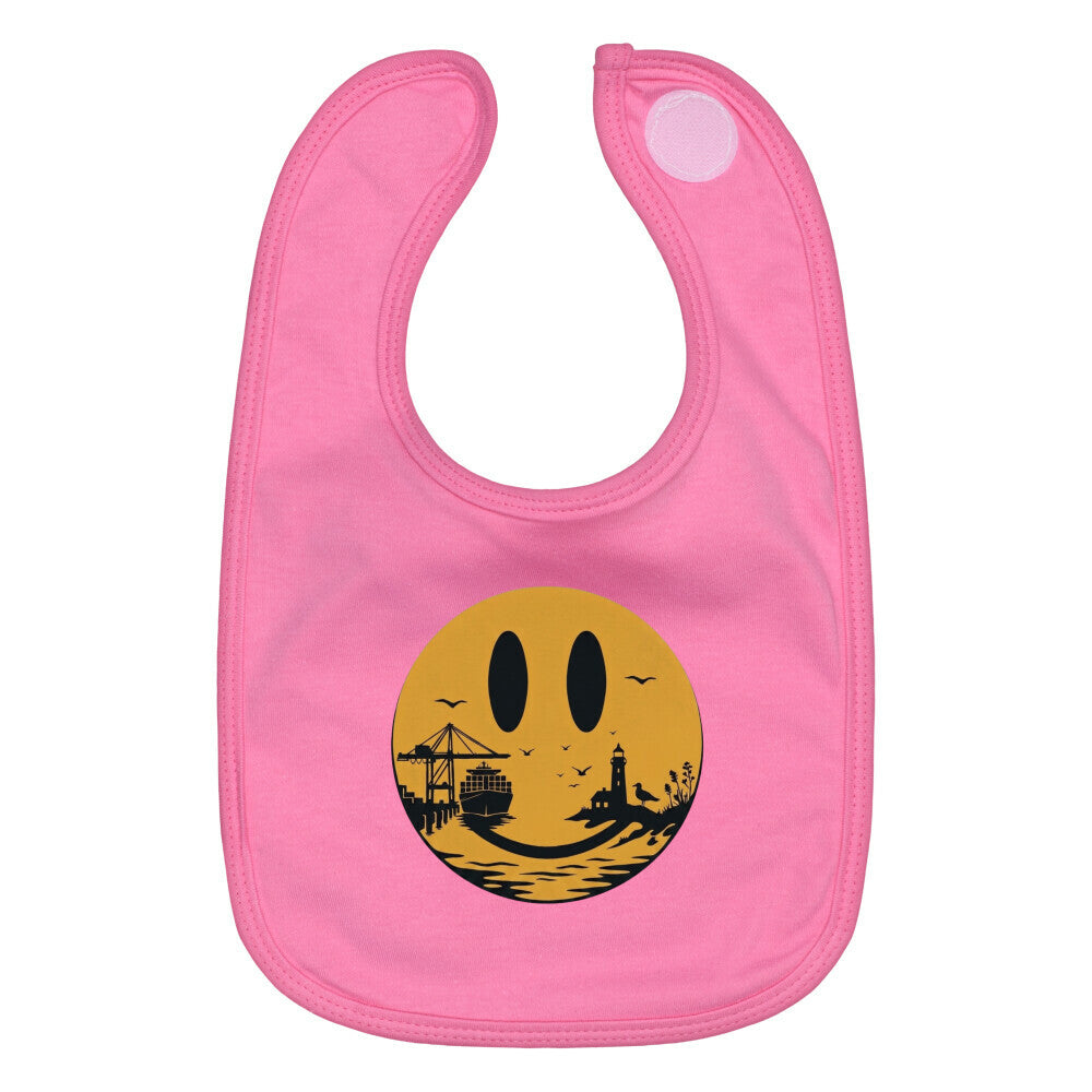 Image for color: pink