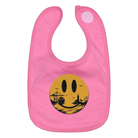 Image for color: pink