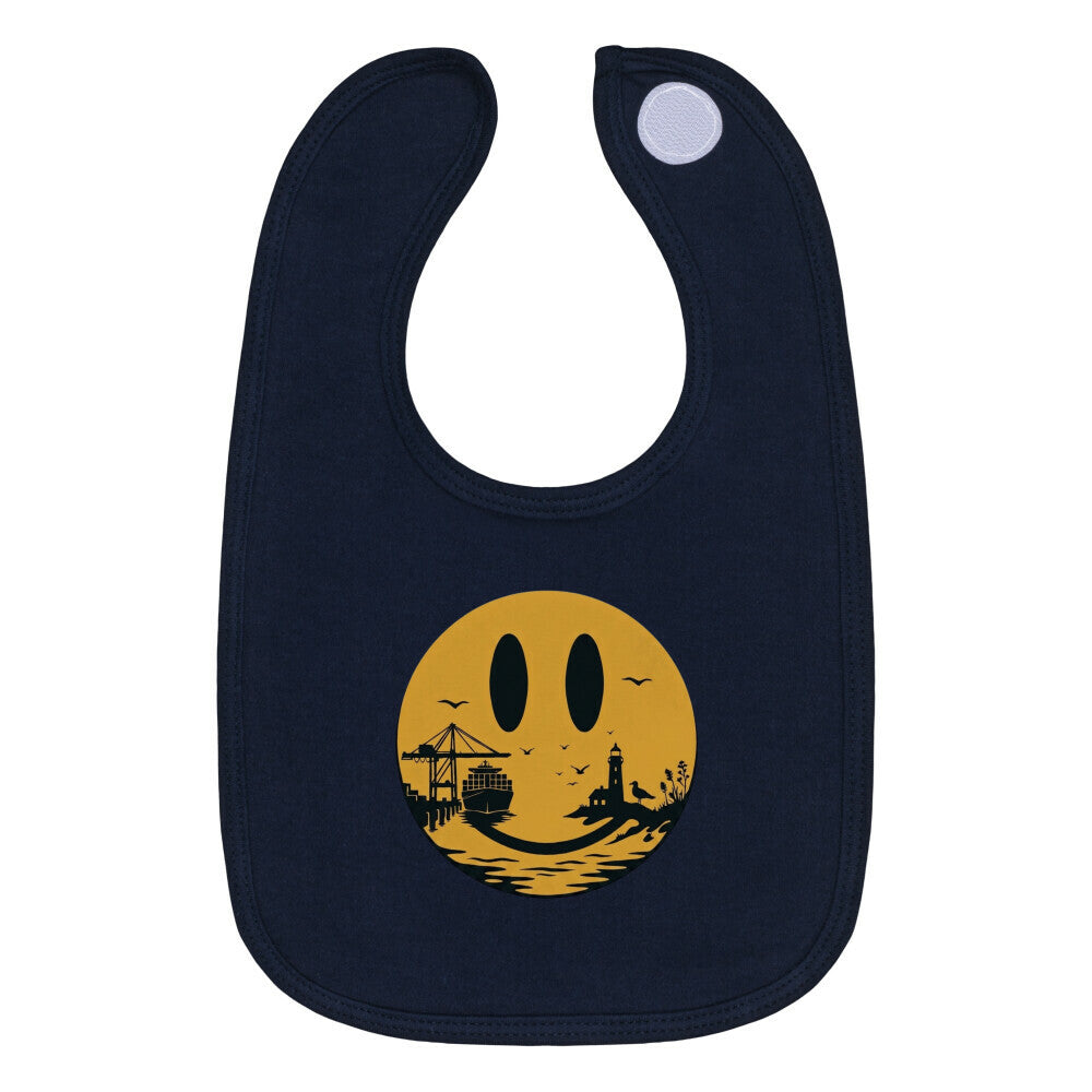 Image for color: french navy
