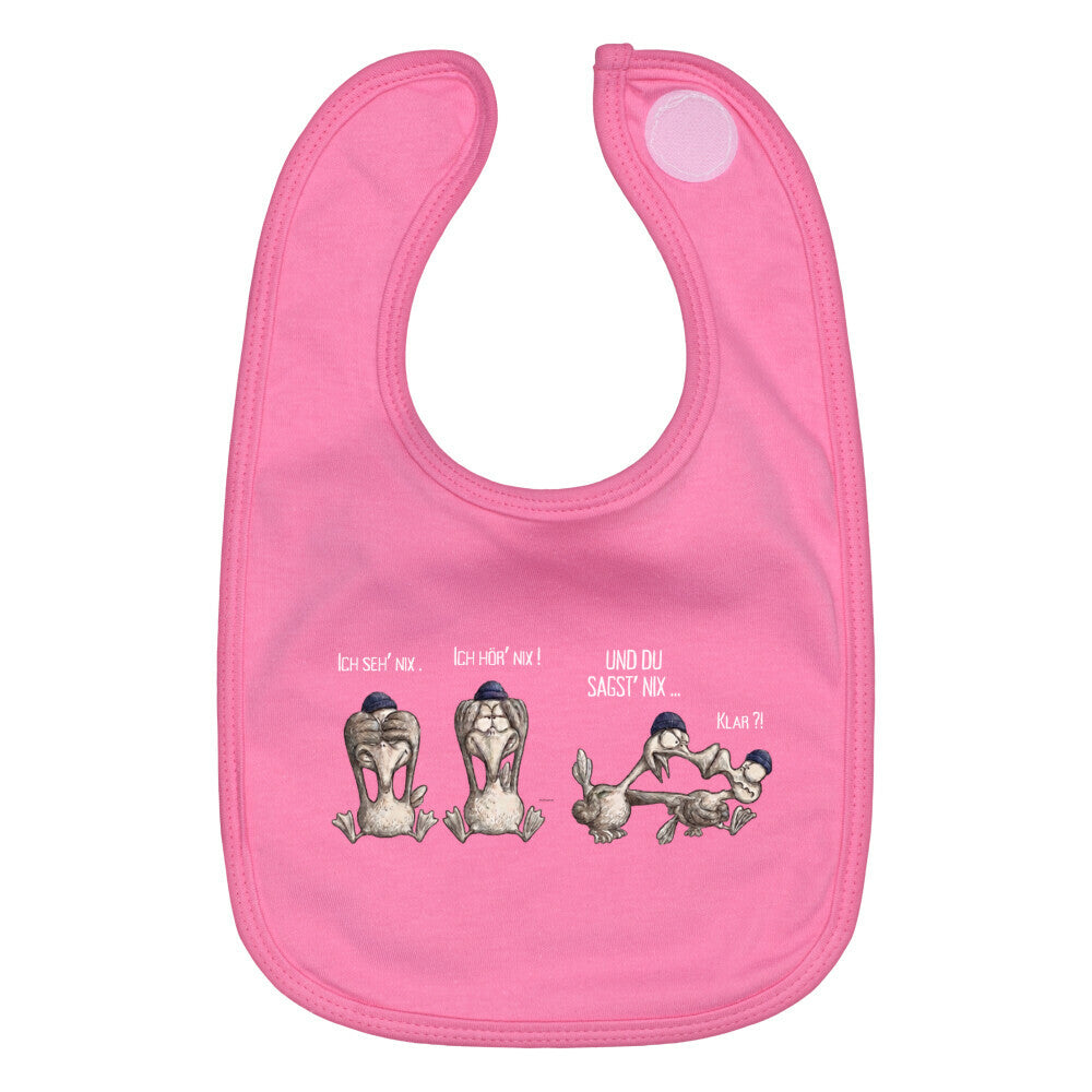 Image for color: pink