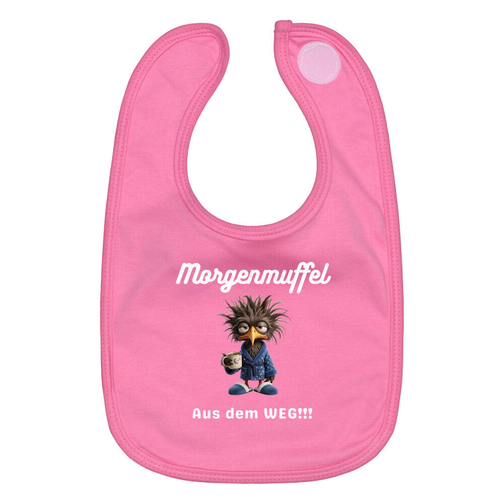 Image for color: pink