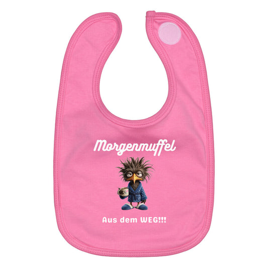 Image for color: pink
