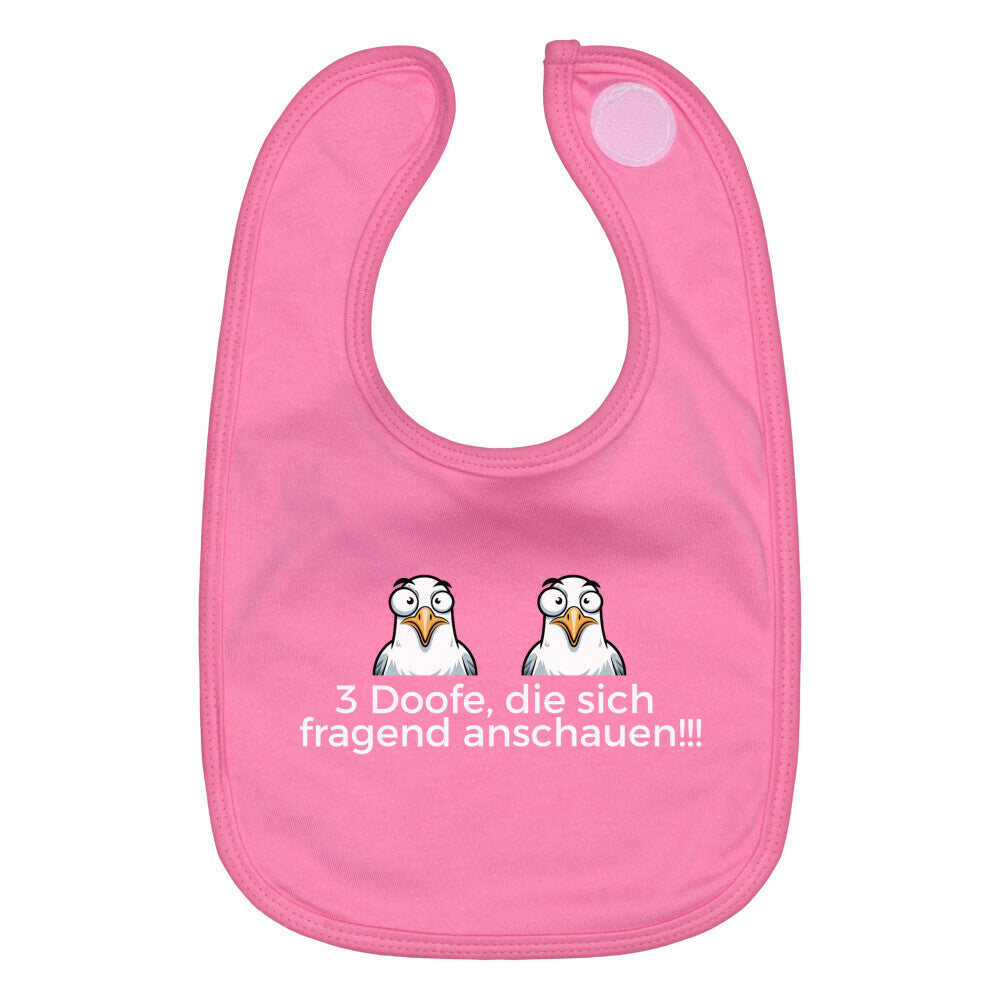 Image for color: pink