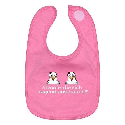 Image for color: pink