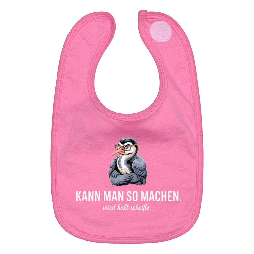 Image for color: pink