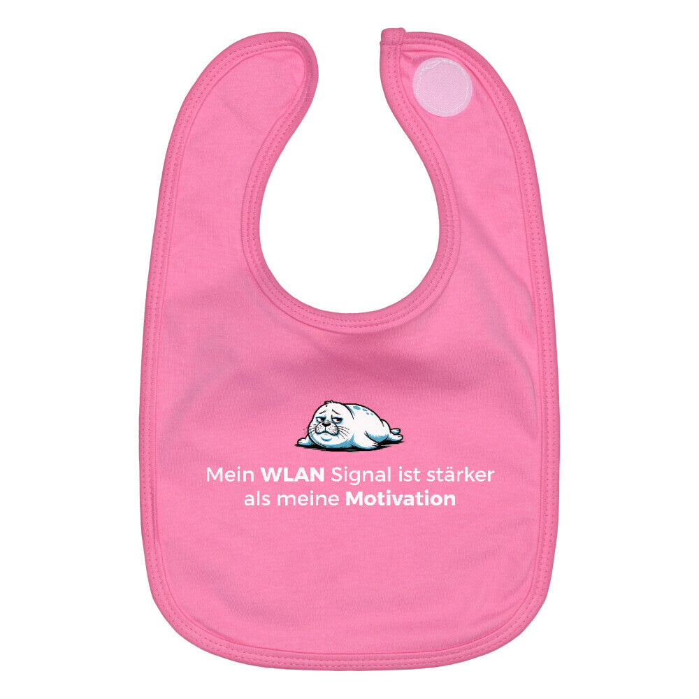Image for color: pink