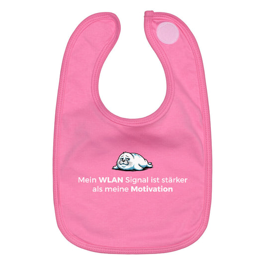 Image for color: pink