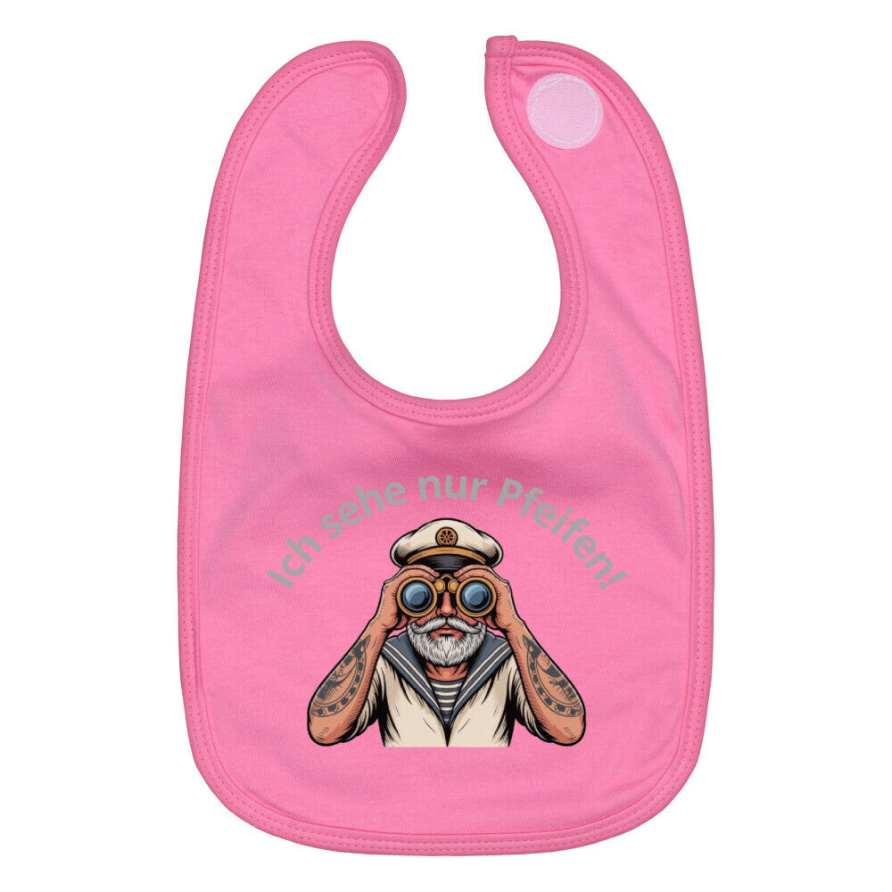Image for color: pink