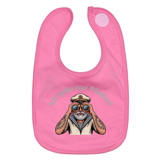 Image for color: pink
