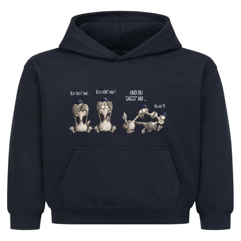 Image for color: french navy