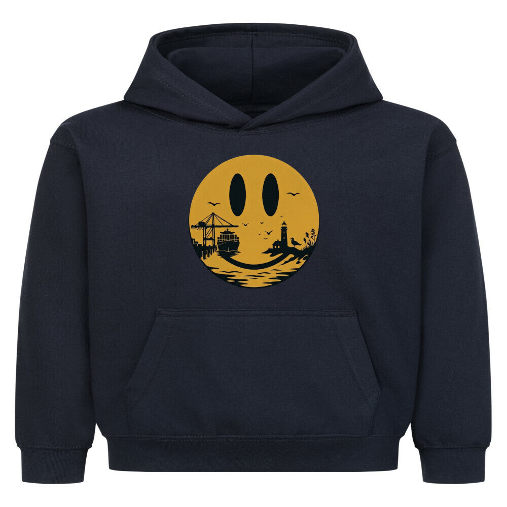 Image for color: french navy