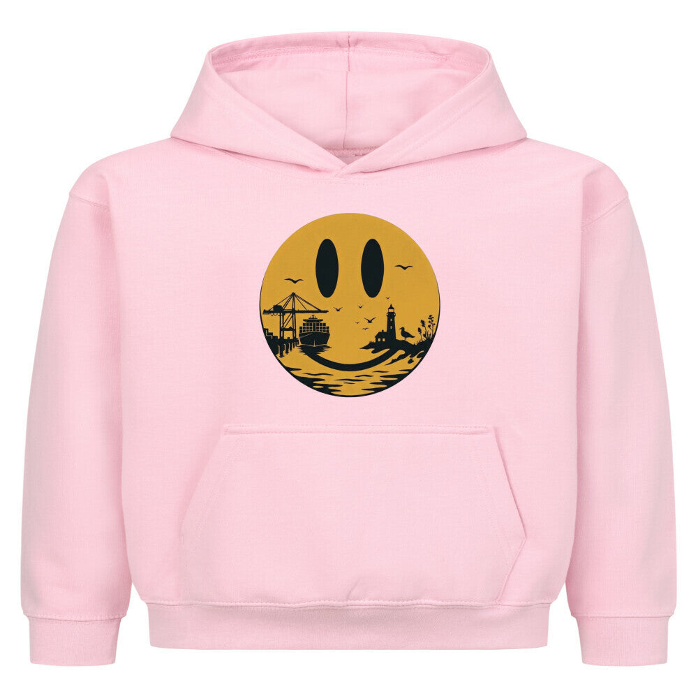 Image for color: pink
