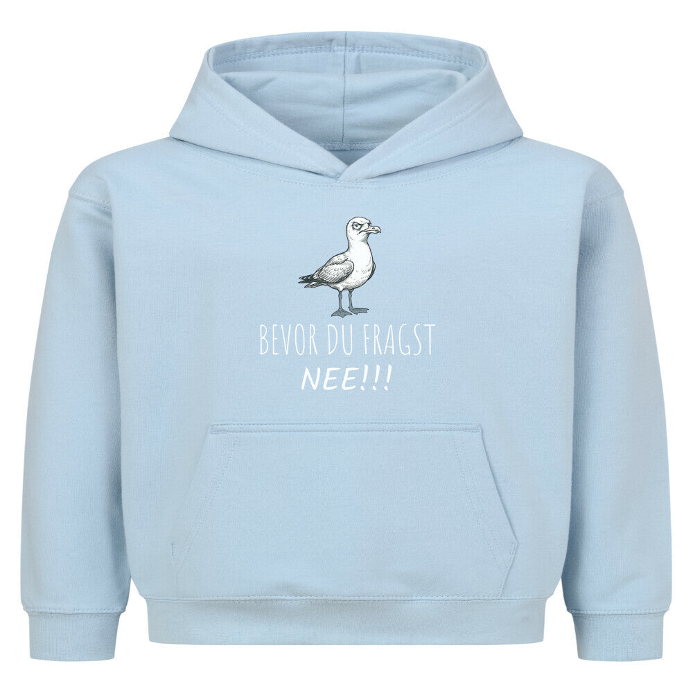 Image for color: babyblau