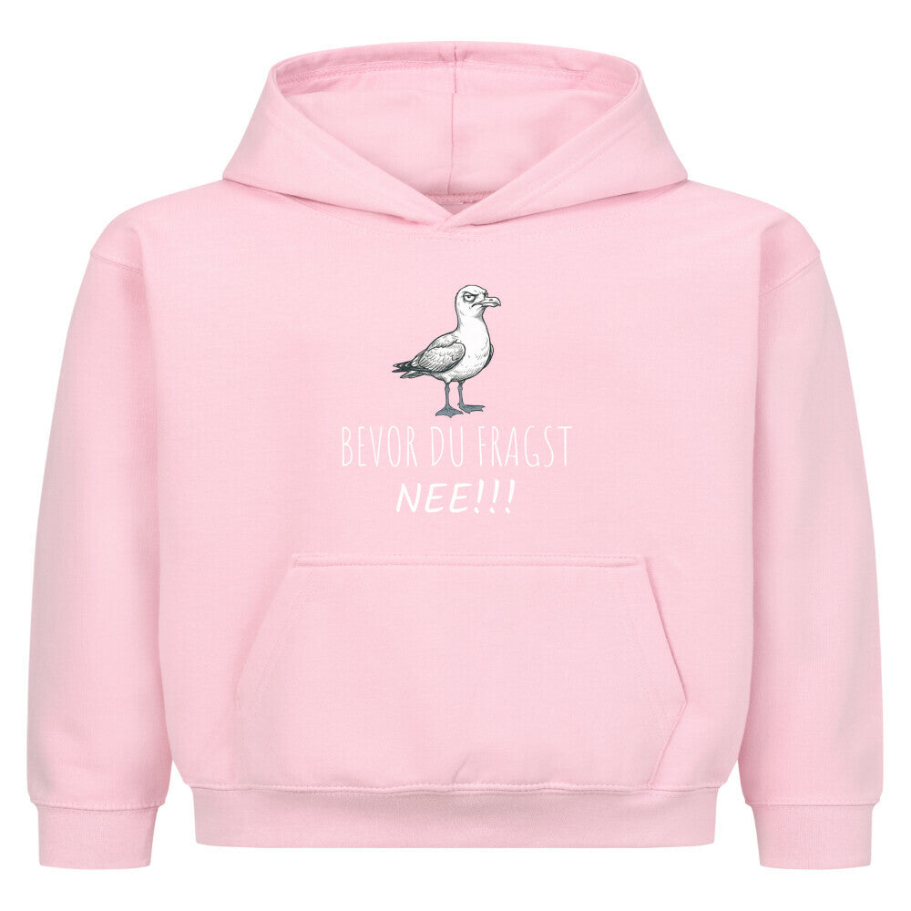 Image for color: pink