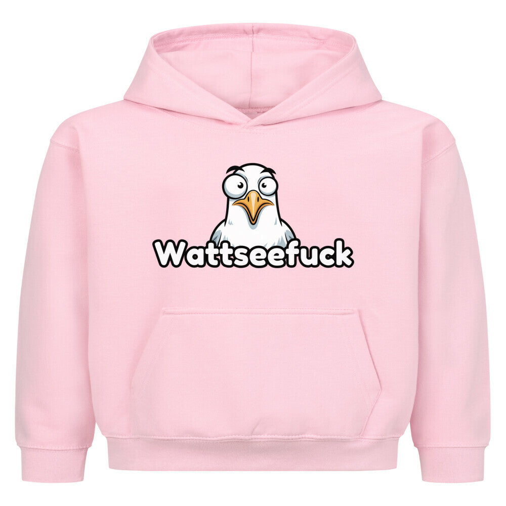 Image for color: pink
