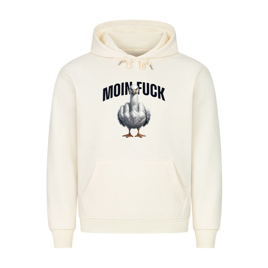 Image for color: beige