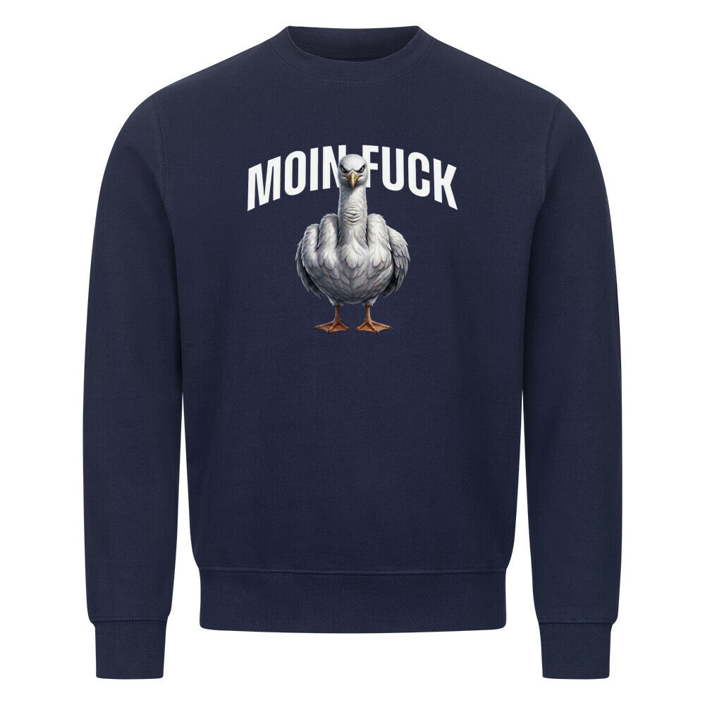 Image for color: navy blue
