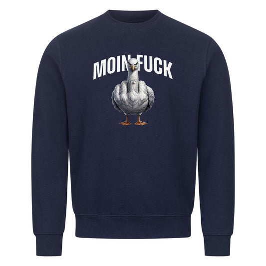 Image for color: navy blue