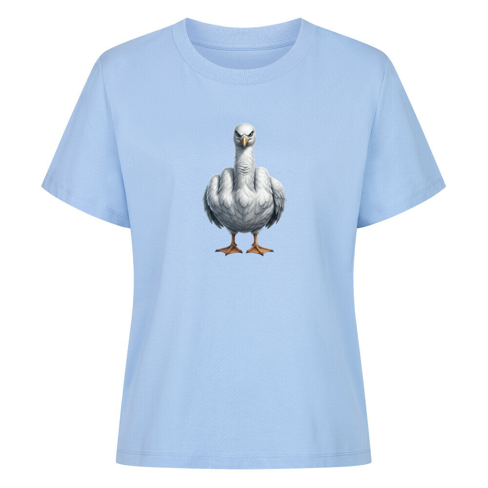 Image for color: sky blue