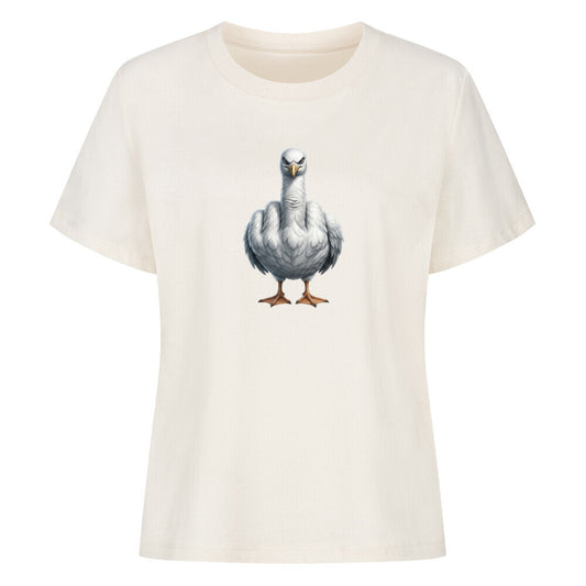 Image for color: natural