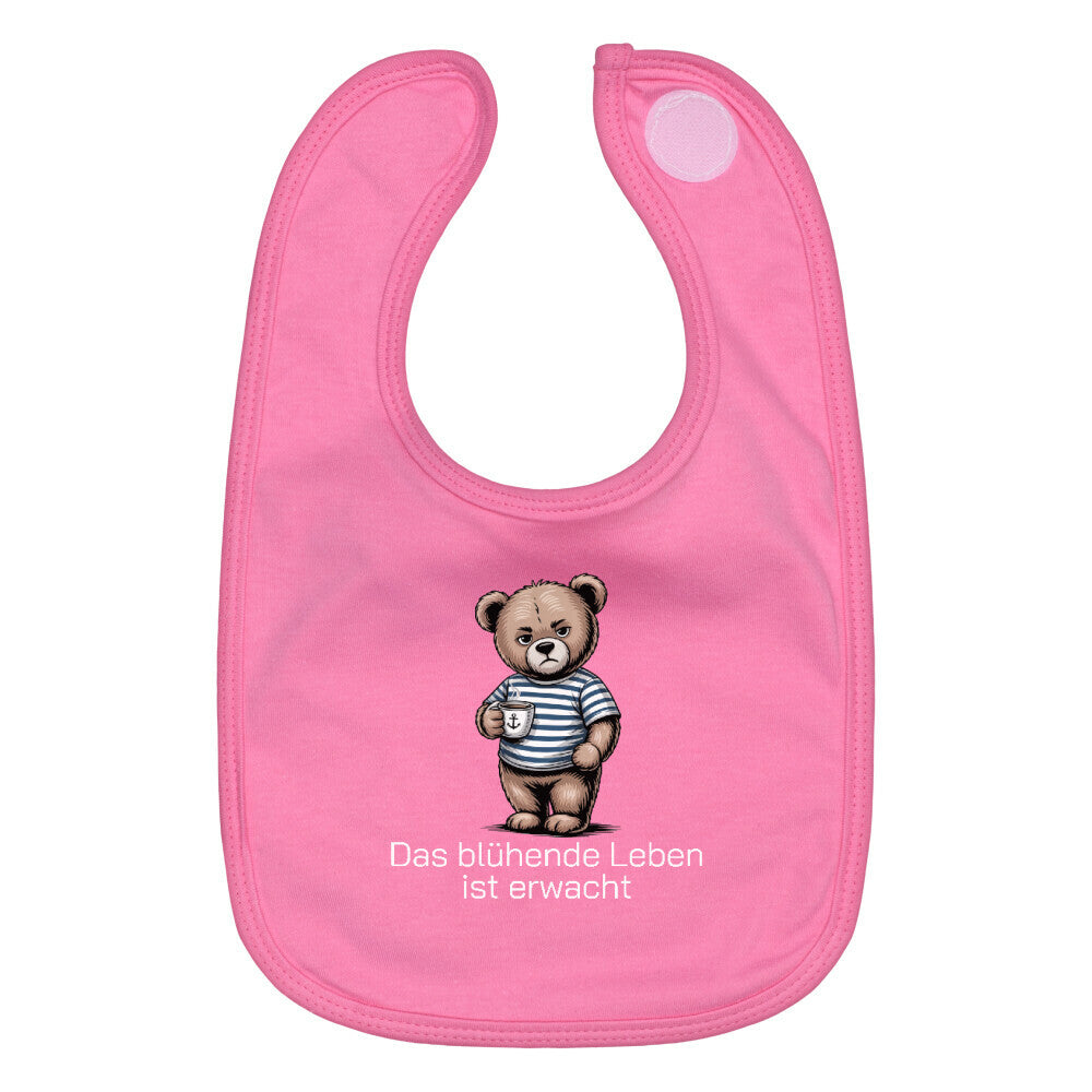 Image for color: pink