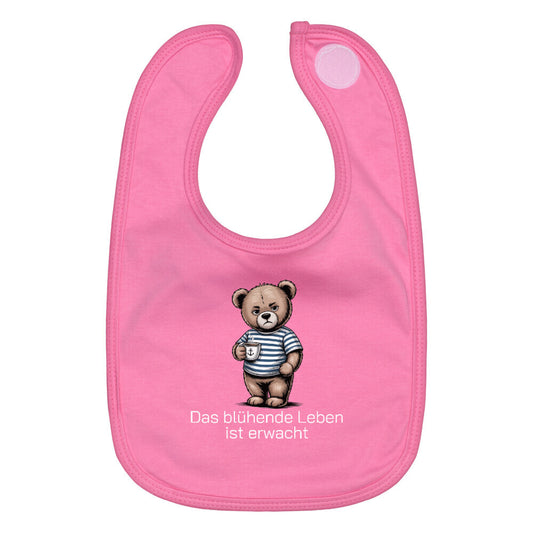 Image for color: pink