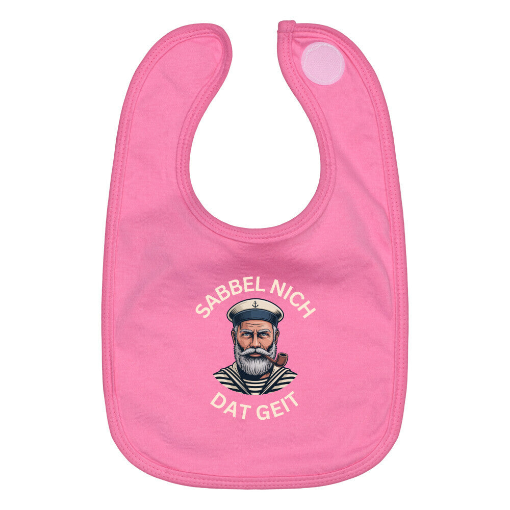 Image for color: pink