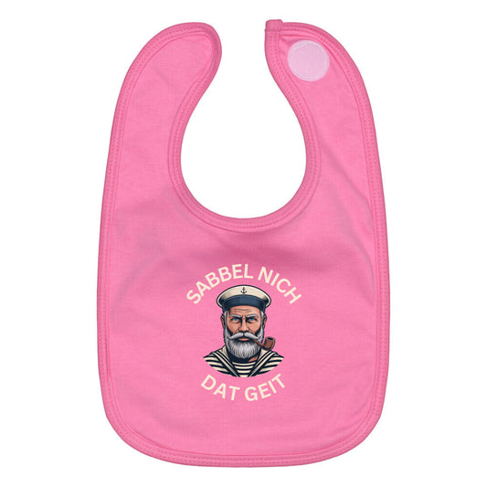 Image for color: pink