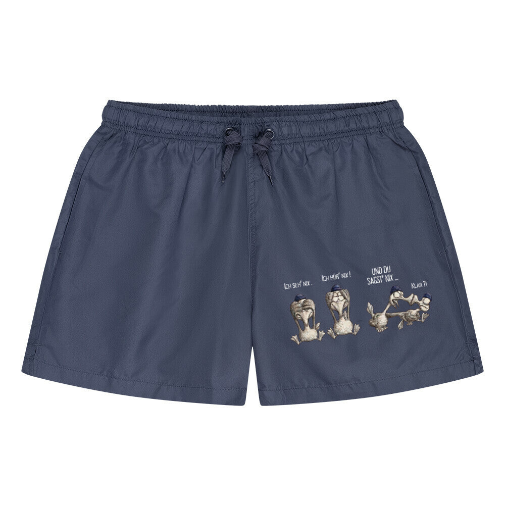 Image for color: french navy