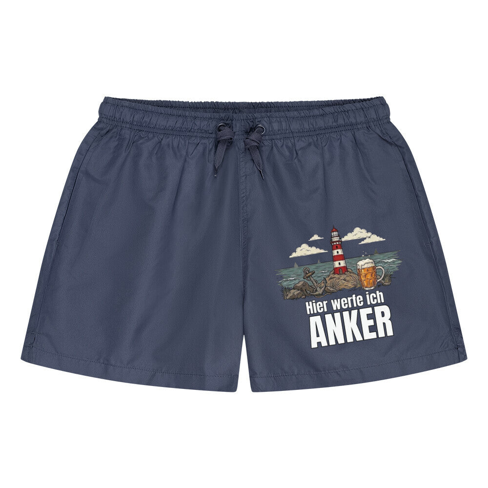 Image for color: french navy
