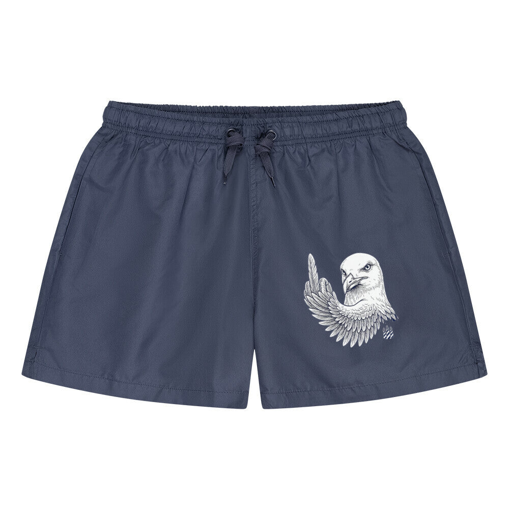 Image for color: french navy