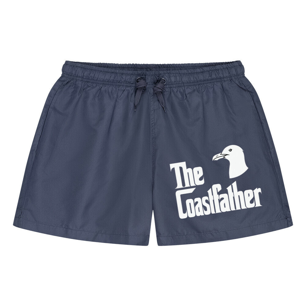 Image for color: french navy