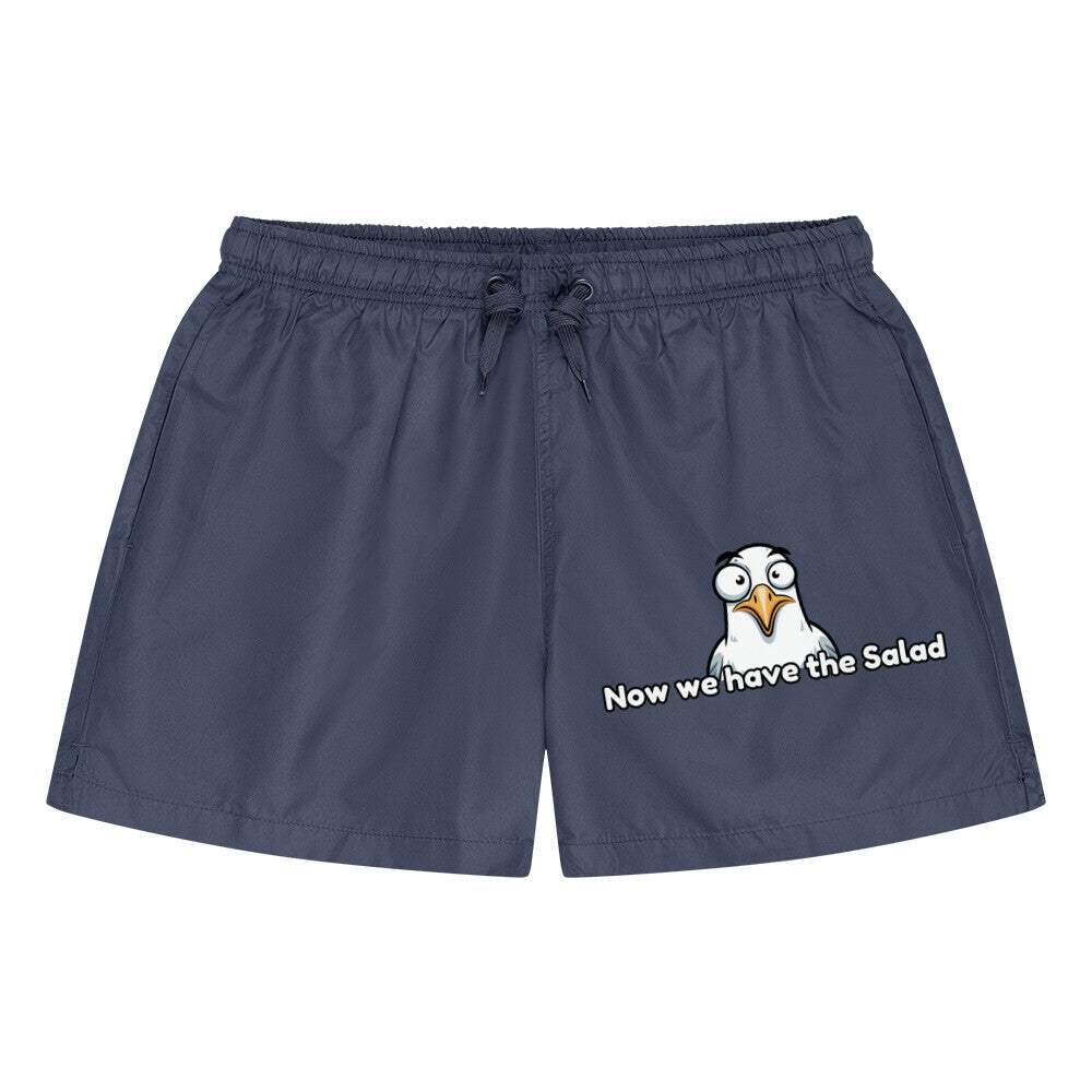 Image for color: french navy