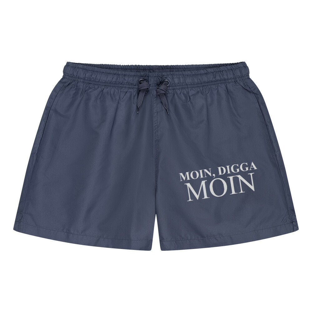 Image for color: french navy