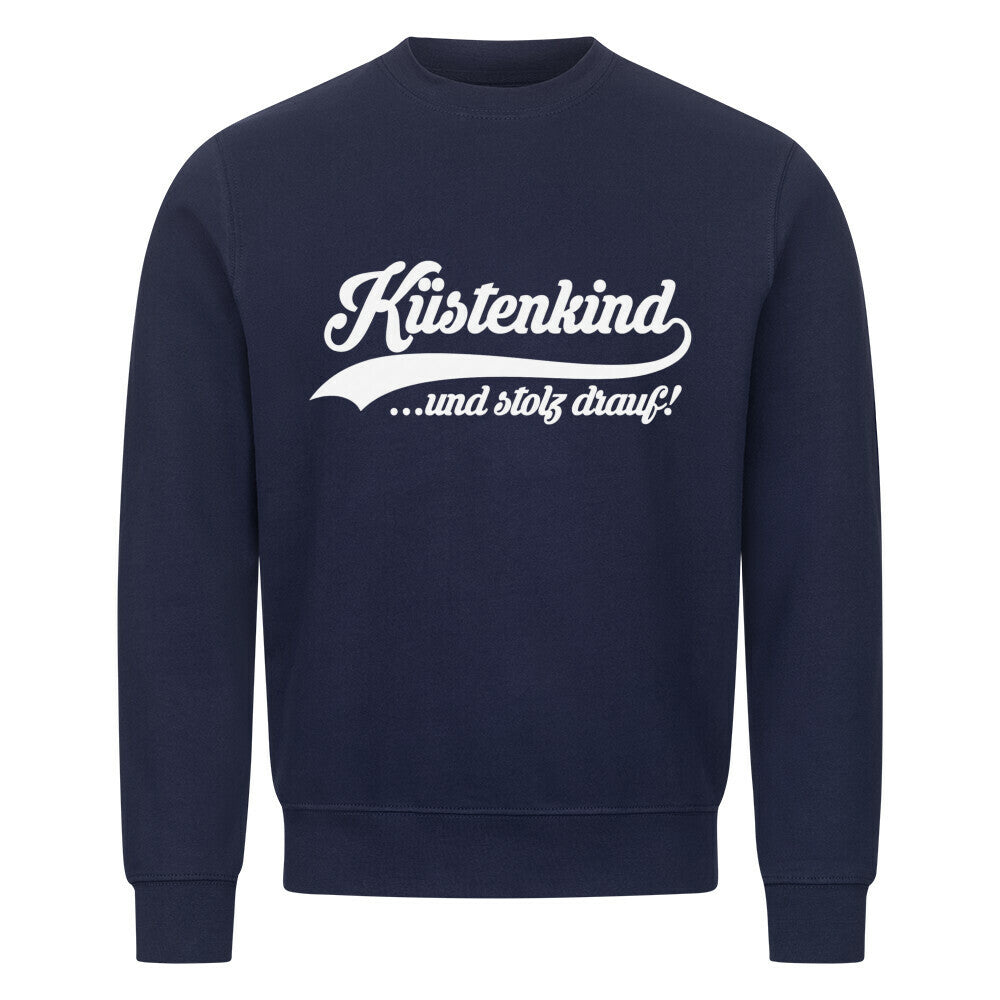 Image for color: navy blue