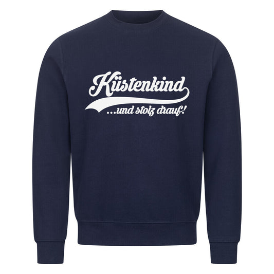 Image for color: navy blue