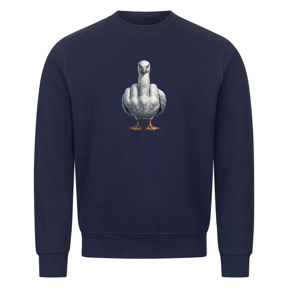Image for color: navy blue