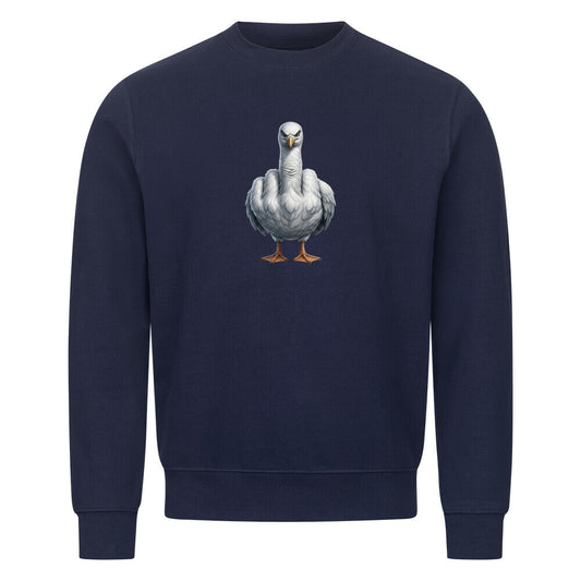 Image for color: navy blue