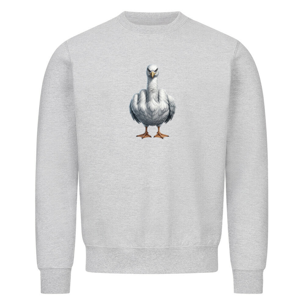 Image for color: heather grey