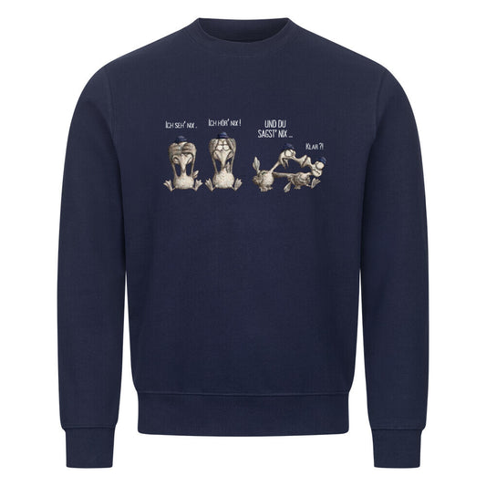 Image for color: navy blue