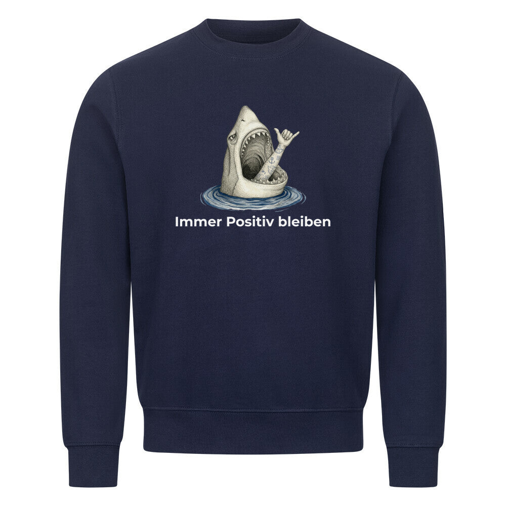 Image for color: navy blue