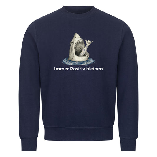 Image for color: navy blue