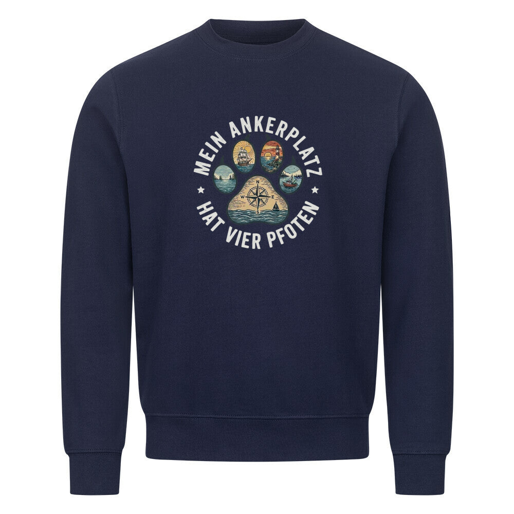 Image for color: navy blue