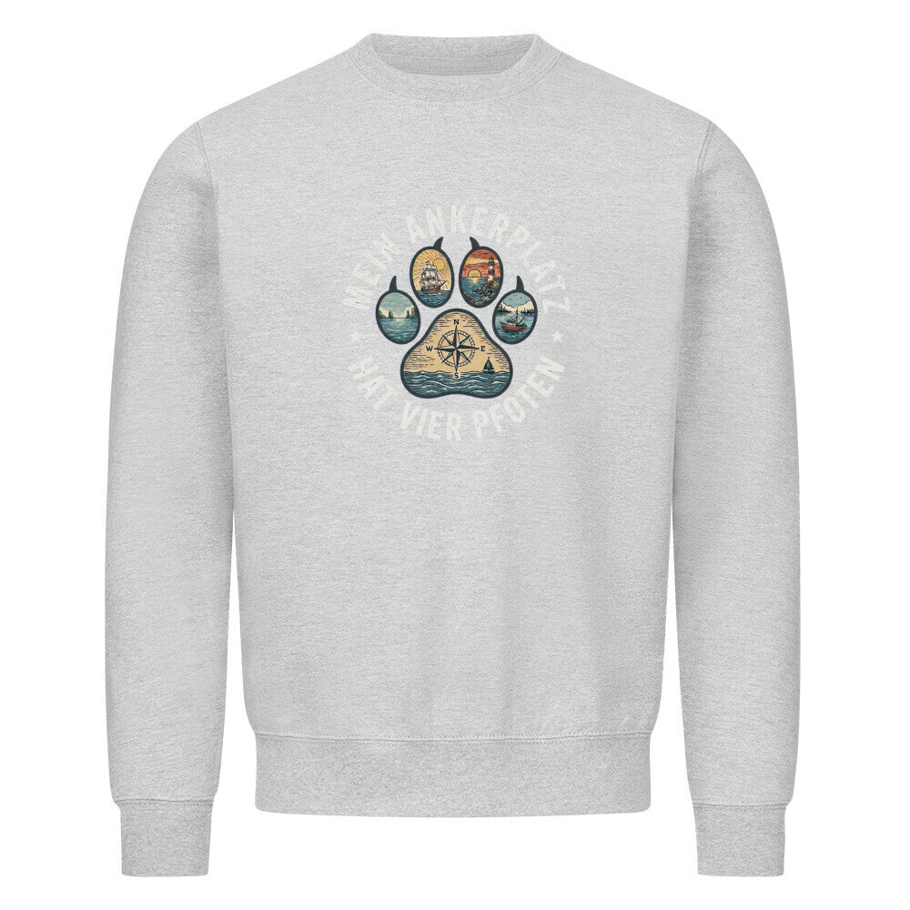Image for color: heather grey