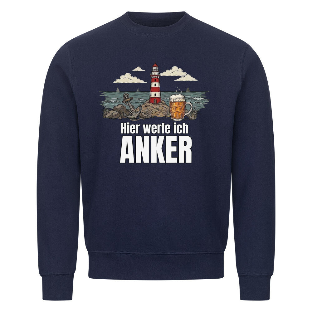 Image for color: navy blue