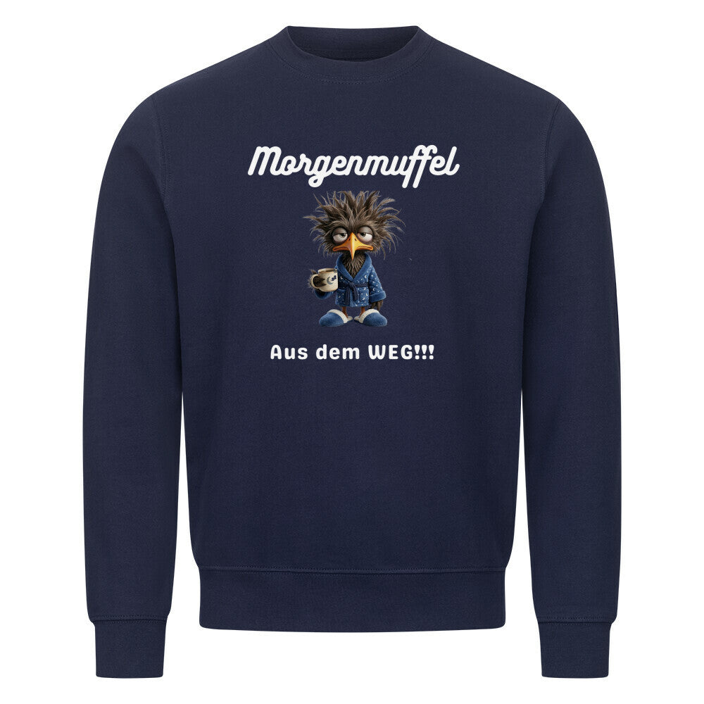 Image for color: navy blue