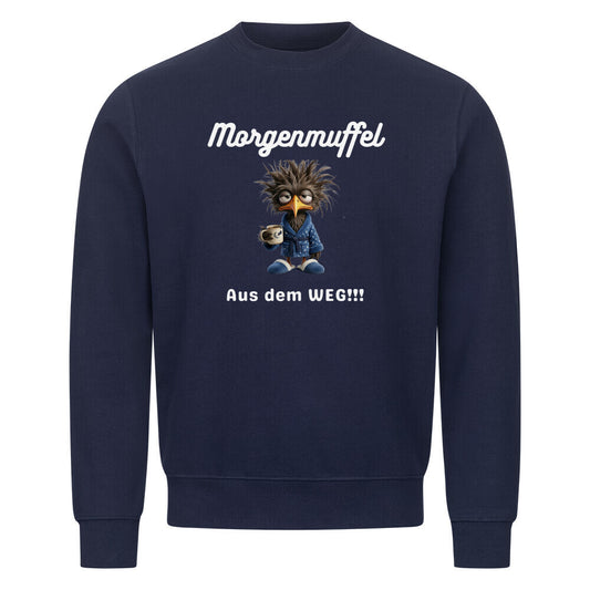 Image for color: navy blue
