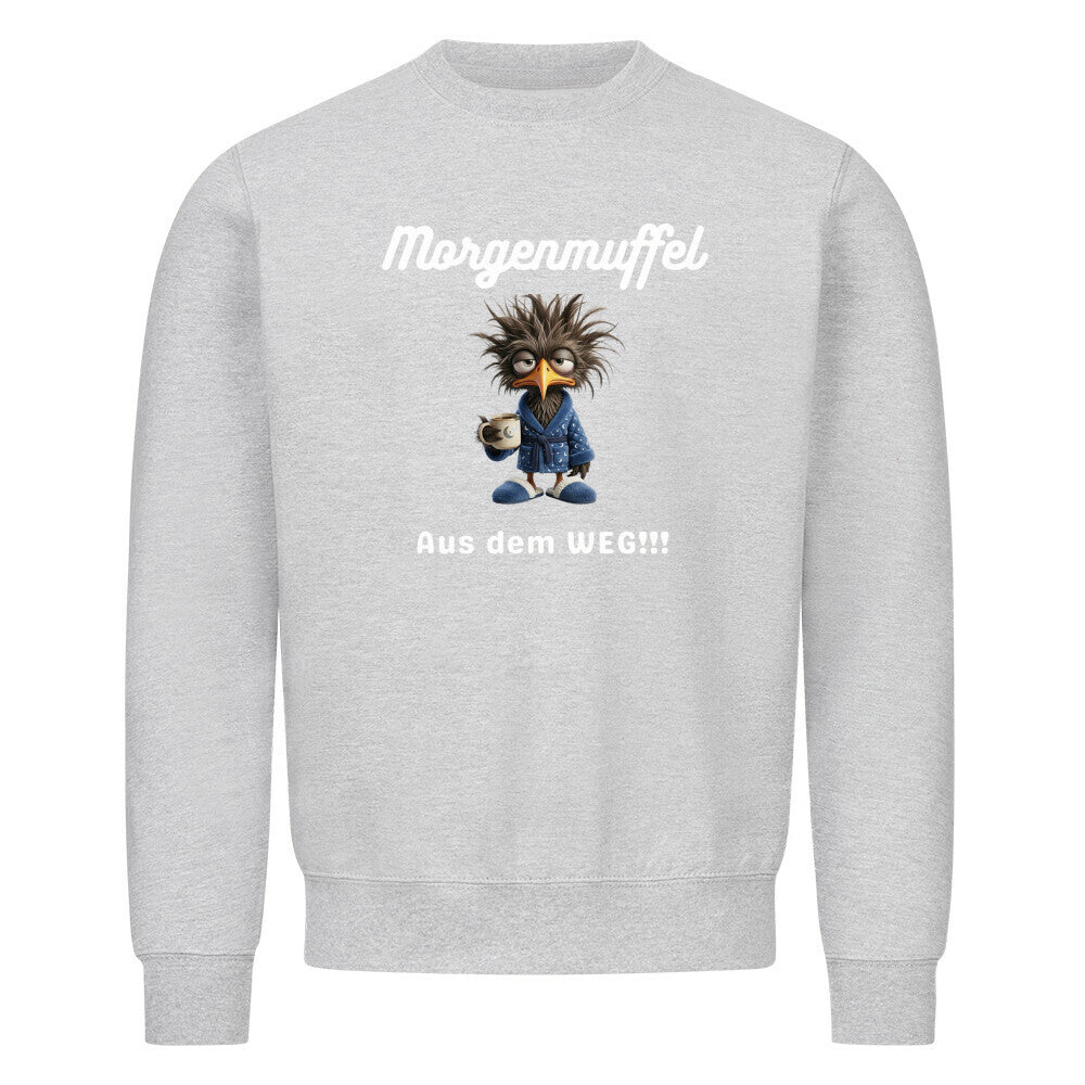Image for color: heather grey