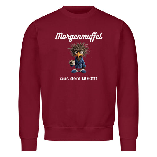 Image for color: burgunder