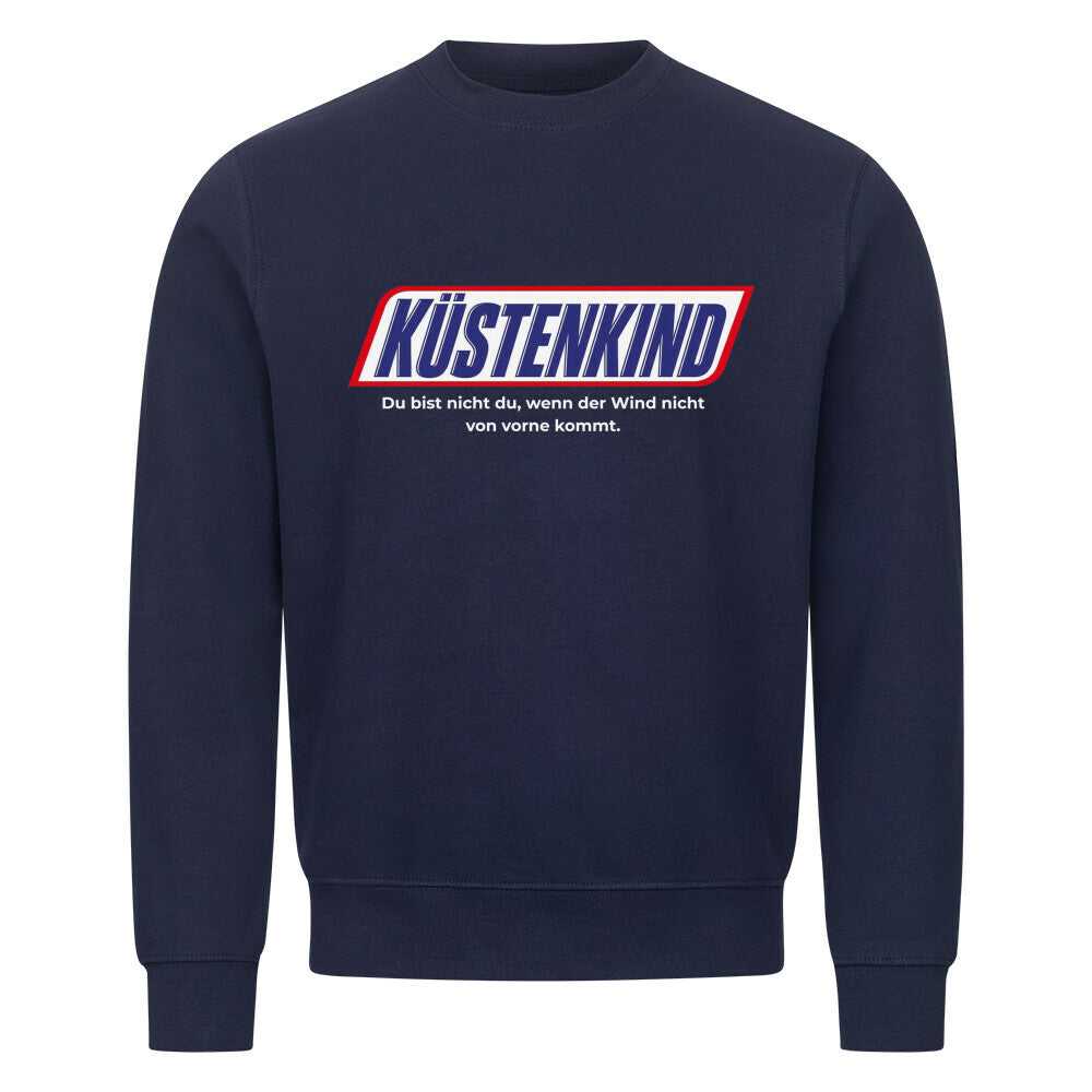 Image for color: navy blue